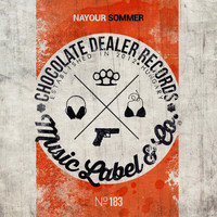 Nayour - Sommer
