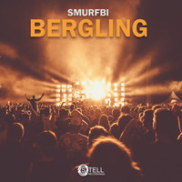 Smurfbi - Bergling