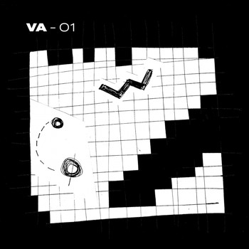 Various Artists - Va: 01