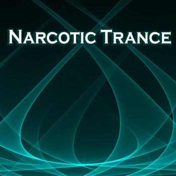 Various Artists - Narcotic Trance