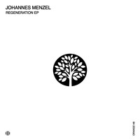 Johannes Menzel - Regeneration