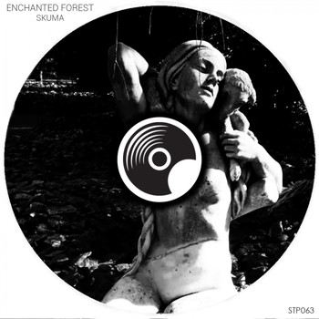 Skuma - Enchanted Forest