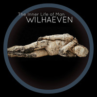 Wilhaeven - The Inner Life Of Man
