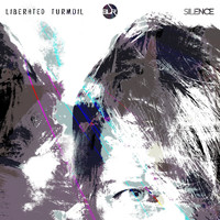 Liberated Turmoil - Silence