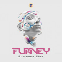 Furney - Someone Else EP