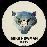 Mike Newman - Easy