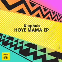 Diephuis - Hoye Mama