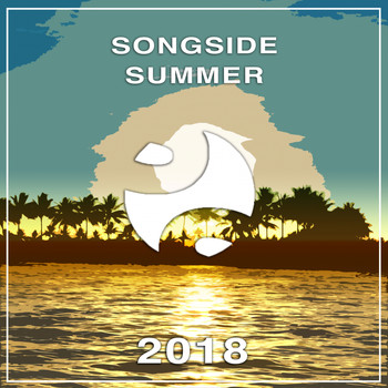 Various Artists - SongSide Summer 2018