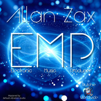 Allan Zax - EMP