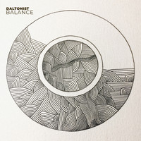 Daltonist - Balance