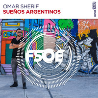 Omar Sherif - Sueños Argentinos