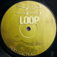Ron Ractive - Loop