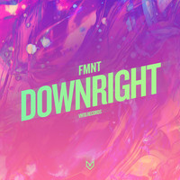 FMNT - Downright