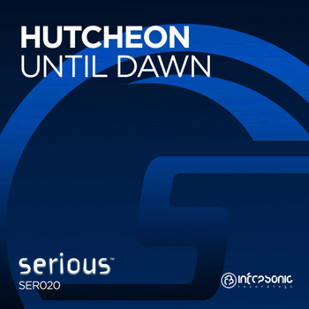 Hutcheon - Until Dawn