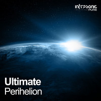 Ultimate - Perihelion