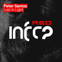 Peter Santos - Lost In Light