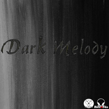Nik a.k.a. NKM - Dark Melody