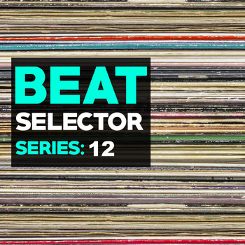Various Artists - Beat Selector Series 12