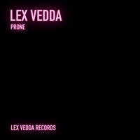 Lex-Vedda - Prone