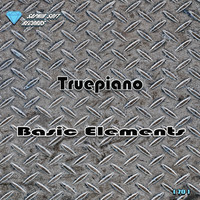 Truepiano - Basic Elements