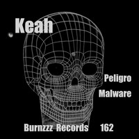 Keah - Peligro Malware