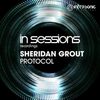 Sheridan Grout - Protocol