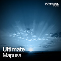 Ultimate - Mapusa