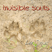Lee Jones - Invisible Souls