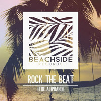 FedeAliprandi - Rock The Beat