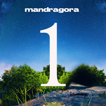 mandragora - Disc 1