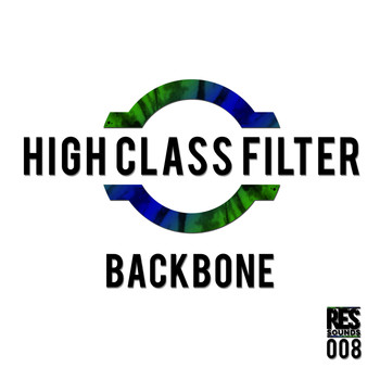High Class Filter - Backbone