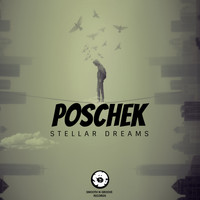 Poschek - Stellar Dreams