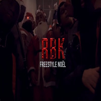 RBK - Joyeux Noël (Explicit)