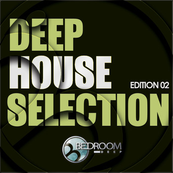 Various Artists - Deep House Selection Edition 02