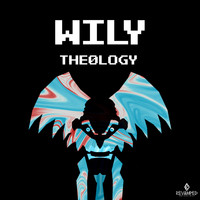 Theology - Wily