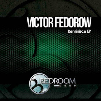 Victor Fedorow - Reminisce