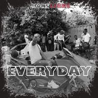 Hors Ligne - Everyday (Explicit)