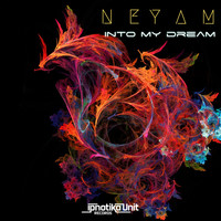 Ne Yam - Into My Dream