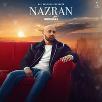 Sukhraj - Nazran