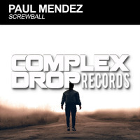 Paul Mendez - Screwball