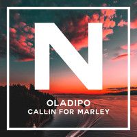 Oladipo - Callin For Marley