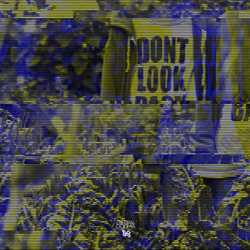 BLK&WHT - Population