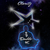 Double Mc - Clarity