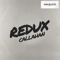 Callahan - Redux