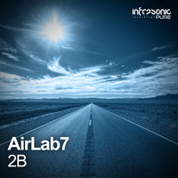 AirLab7 - 2B