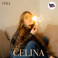 CELINA, BANGERZ - Still