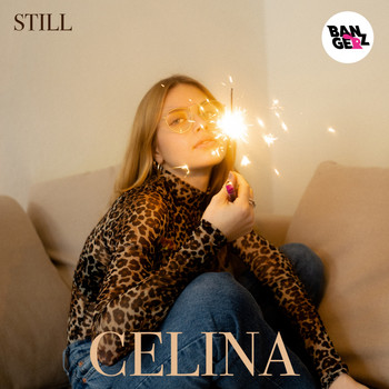 CELINA, BANGERZ - Still