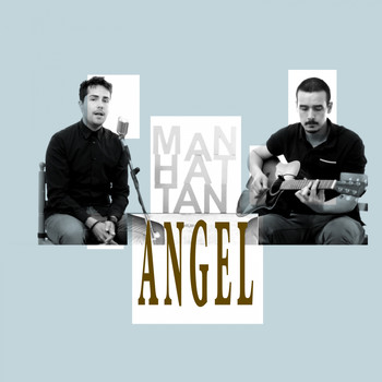 Manhattan - Angel