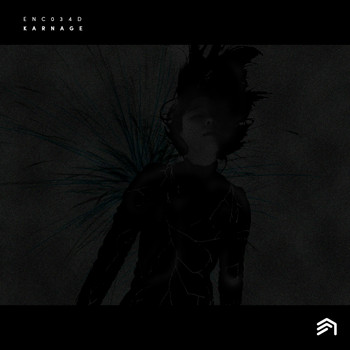 Karnage - ENC034