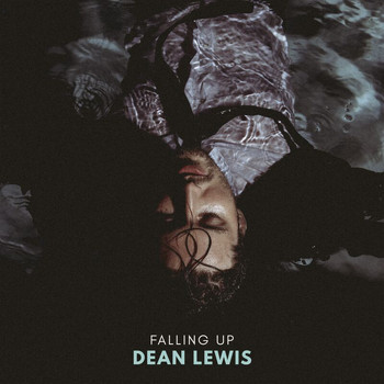 Dean Lewis - Falling Up